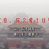 뿪¼118
